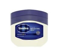 Vaseline Japan - Original Protecting Jelly 80g