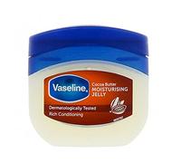 Vaseline Cocoa Butter Petroleum Jelly 50ml Tub