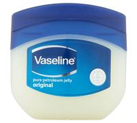 Vaseline Jelly No 2