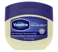 Vaseline Jelly Original, 13 Oz Jar