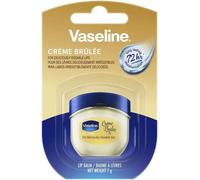 Vaseline Lip Balm Creme Brulée 7 g