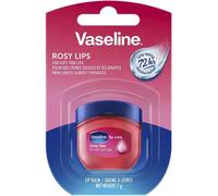 Vaseline Lip Balm Rosy Lips 7g