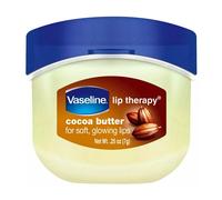 Vaseline Lip Balm Cocoa 7 g