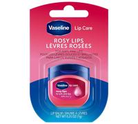 Vaseline Lip Balm Rosy Lips 7g
