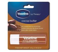 Vaseline Lip Care Stick Cocoa 4.8g