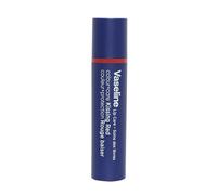 Vaseline Lip Care | Colour+Care Kissing Red Tinted Lip Balm Stick | up to 24Hr* moisturization | with manuka honey | 3g