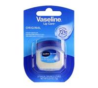 Vaseline - Lip Therapy Original - 7g