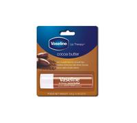 Vaseline Lip Care Stick Cocoa 4.8g