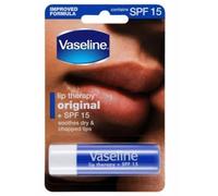Vaseline Lip Stick Original 4g