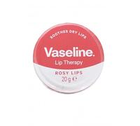 Vaseline Lip Therapy Rosy 20g