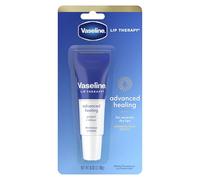 Vaseline Lip Therapy Advance Formula - Unisex 0.35 oz