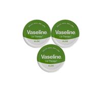 Vaseline Lip Therapy Aloe Vera 20g