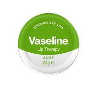 Vaseline Lip Therapy Aloe Vera 20 g