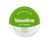 Vaseline Lip Therapy Aloe Vera, 20g