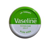 Vaseline Lip Therapy 20g Aloe Vera