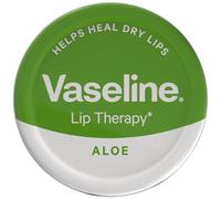 Vaseline Lip Therapy Aloe Vera 20g