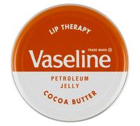 Vaseline Cocoa Butter Lip Balm 20g Tin