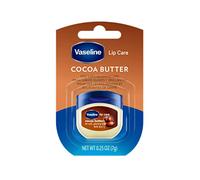 Vaseline Lip Balm Cocoa 7 g