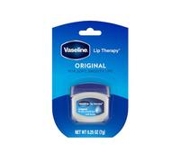 Vaseline - Lip Therapy Original - 7g