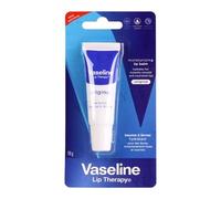 Vaseline - Lip Therapy Lip Balm Original 10g
