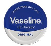 Vaseline Lip Tin Original 20g