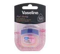 Vaseline - Lip Therapy Mini Pink Bubbly 7g