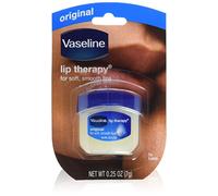 Vaseline - Lip Therapy Original - 7g