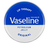 Vaseline Lip Tin Original 20g