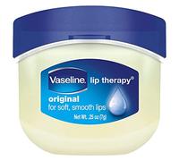 Vaseline - Lip Therapy Original - 7g