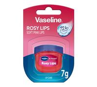 Vaseline Lip Therapy Rosy Lips 0.25 Oz