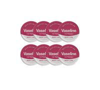 Vaseline Lip Therapy Rosy 20g