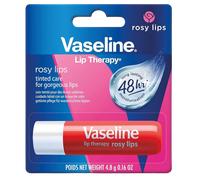 Vaseline Lip Therapy Rosy Lips - 4.8 g
