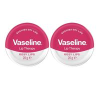 Vaseline Lip Therapy Rosy Lips Lip