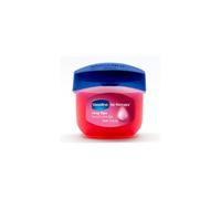 Vaseline Lip Therapy Rosy Lips Lip Balm 7g (0.25 oz) Relieves Dry, Chapped Lips