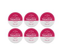 Vaseline Lip Therapy Rosy 20g