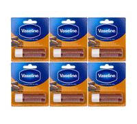 Vaseline Lip Care Stick Cocoa 4.8g
