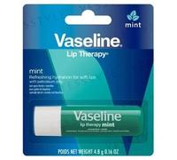 Vaseline - Lip Therapy Stick Mint 4.8g