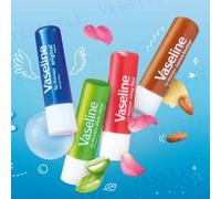 Vaseline - Lip Therapy Stick Original