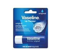 Vaseline Lip Therapy Stick Original