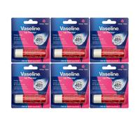 Vaseline Lip Care Balm Stick - Rosy