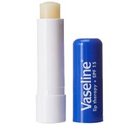 VASELINE LIP THERAPY STICKS ORIGINAL 4G