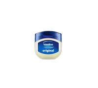 Vaseline Lip Care Tub Original 7 g