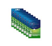 Vaseline Lip Therapy Stick Aloe Vera 4,8 g