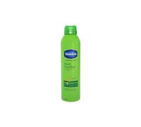 Vaseline Moisturizer Spray Intensive Care Aloe Soothe 190ml