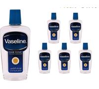 Vaseline Hair Tonic & Scalp Conditioner 100ml