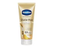 Vaseline Non-Sticky Gluta Hya Flawless Glow Serum-in-Lotion, 70ml by Sell n Ship
