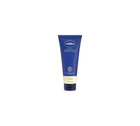 Vaseline Original Healing Jelly 100% White Petrolatum Skin Protectant 1 ct for Mess-Free Moisturizing On-the-Go, with 3x Purified Purity, 6.8 OZ