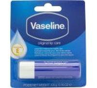 Vaseline Lip Therapy Original Lip Balm 4.8g