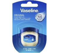 Vaseline Original Lip Balm 7 gr