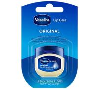 Vaseline Original Lip Balm 7g